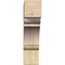 Ekena Millwork Olympic Block Rough Sawn Bracket, Douglas Fir, 6"W x 24"D x 24"H BKT06X24X24OLY05RDF - alternate 4